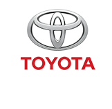 Car and Bikes Importer Malaysia  | Toyota Dealer Malaysia | Lexus Dealer Malaysia